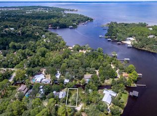63 Bayou Rd, Santa Rosa Beach, FL 32459