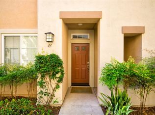 43 Bellevue, Irvine, CA 92602
