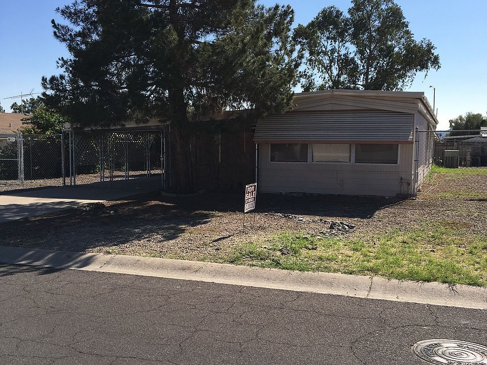 2nd image of 317 E Wagoner Rd