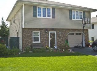 59 Roehrs Dr, Wallington, NJ 07057