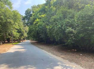 0 Huntington Pl, Waynesboro, GA 30830