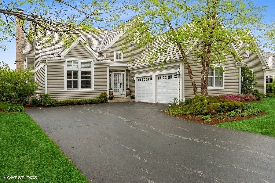 1st image of 55 S Asbury Ct