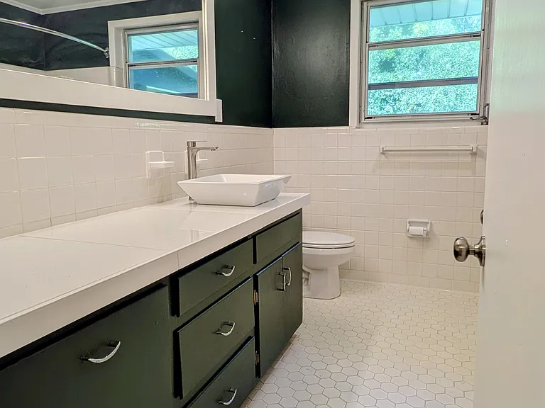 1128 Otello Ave — Photo 13