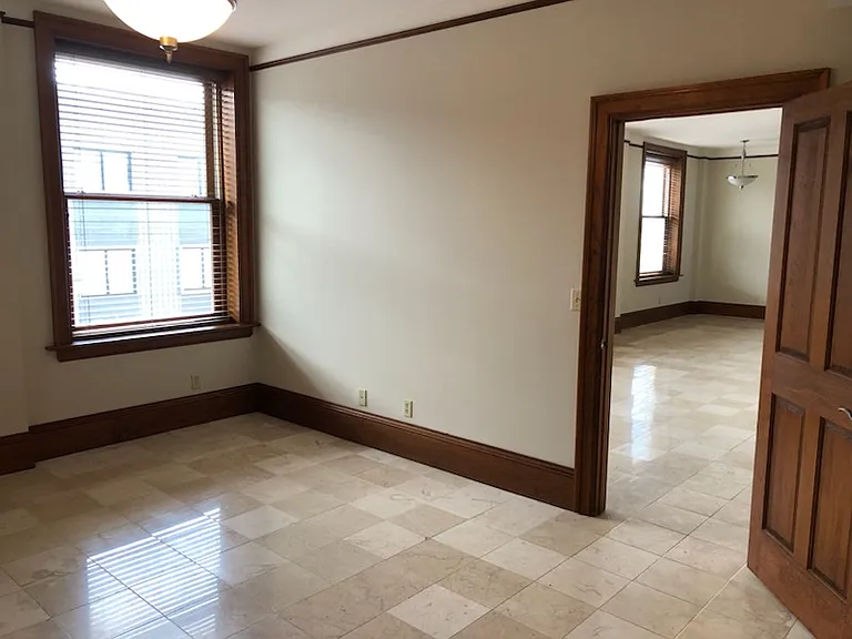 1280 Market St #406 — Photo 9