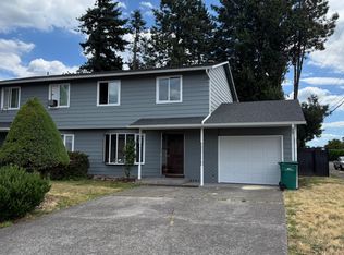 19902-19906 SE Washington Ct, Portland, OR 97233
