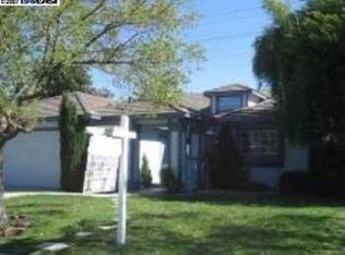 706 Lourence Ct, Tracy, CA 95376