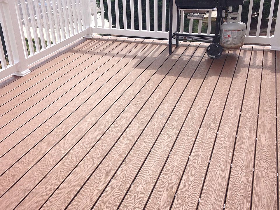 2nd image of 7139 Fox Harbor Way Unit 81