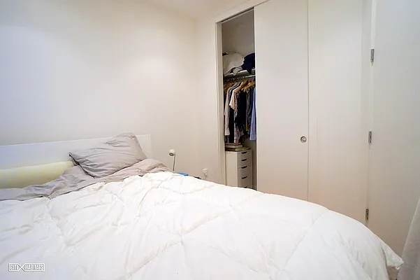 Rented by Citi Habitats | media 7