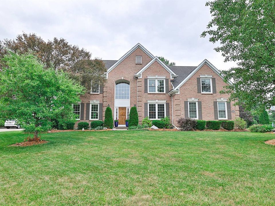1st image of 8258 Keeneland Ct