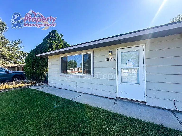 1824 N Crestmont Dr — Photo 19