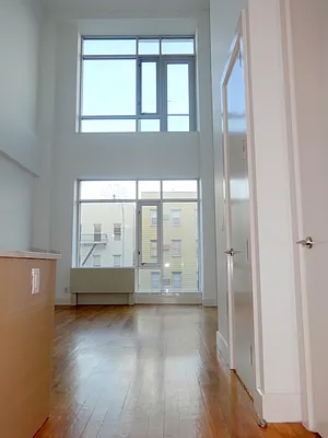 Rented by Fiddler Realty | media 1