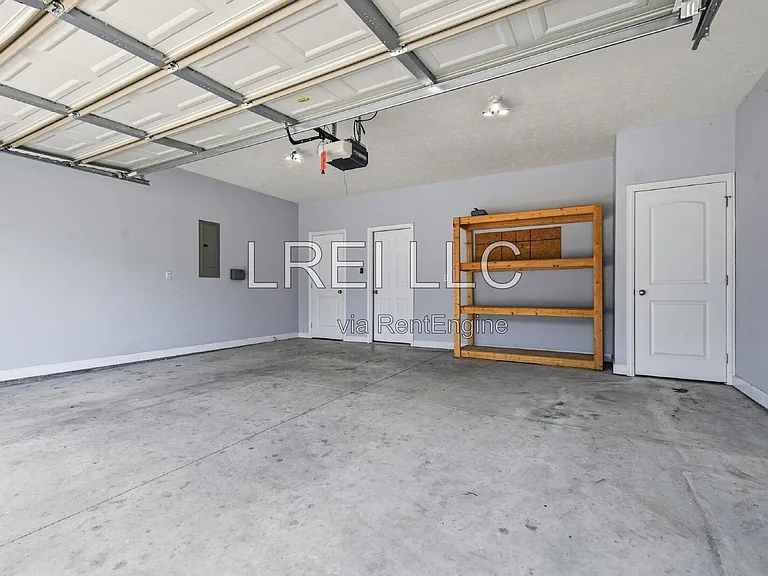 116 Ashton Walk — Photo 16