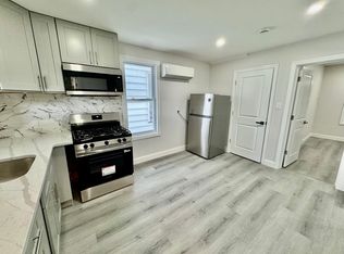 10 Lake Ave Floor 1, Clifton, NJ 07011