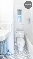 Rented by Triplemint