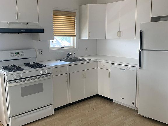 5th image of 77 New Broadway