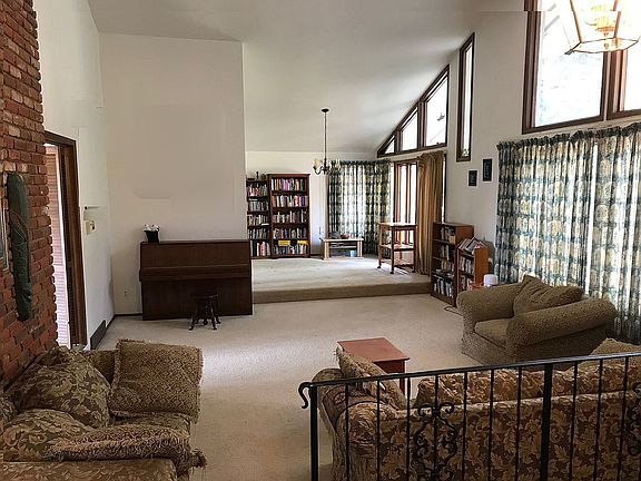 5th image of 2280 Knollwood Dr