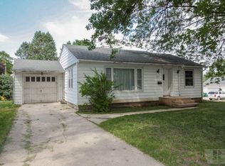 720 4th Ave SE, Hampton, IA 50441