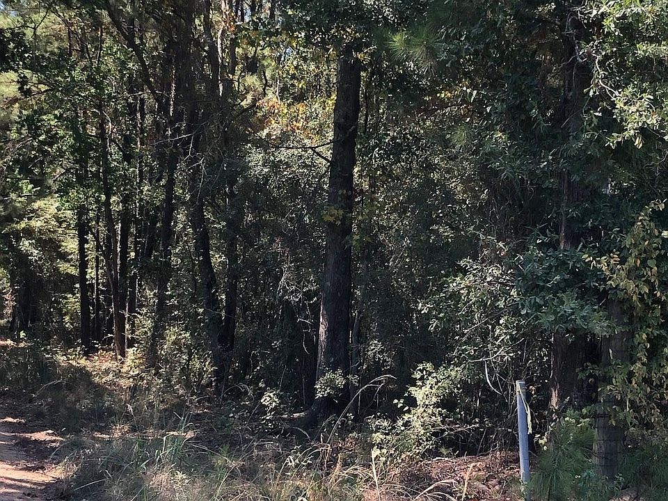 2nd image of Tbd Gross Rd