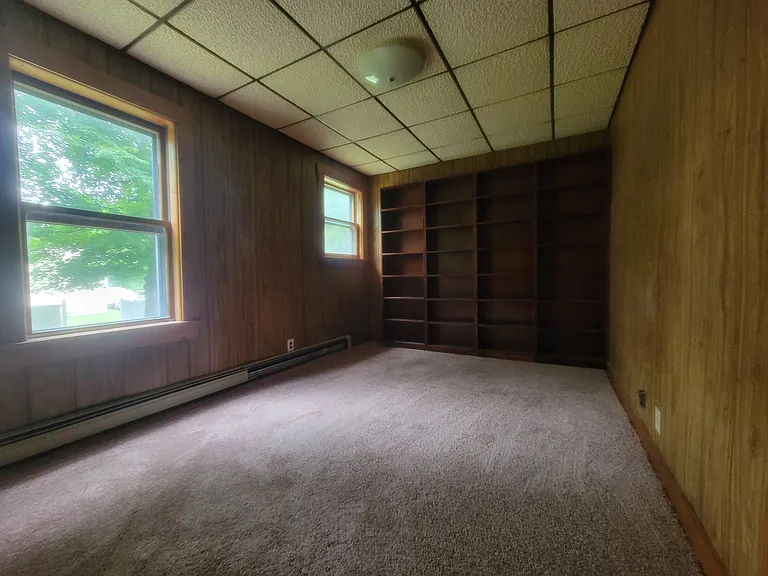 1989 Somerset Ave #1 — Photo 8