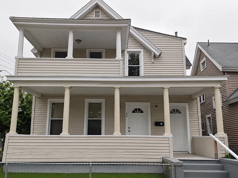 431 Greenwich Ave #2 — Photo 12