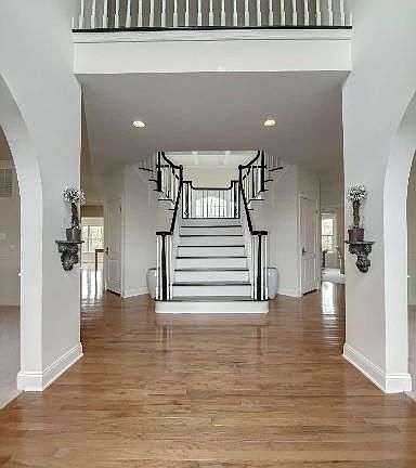 2nd image of 20339 Kiawah Island Dr