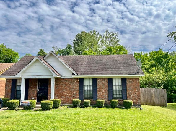 Memphis TN Real Estate - Memphis TN Homes For Sale | Zillow