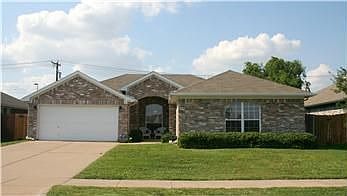 1st image of 519 Fossil Hill Dr