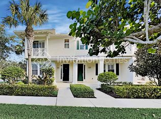 1487 N Jeaga Dr, Jupiter, FL 33458