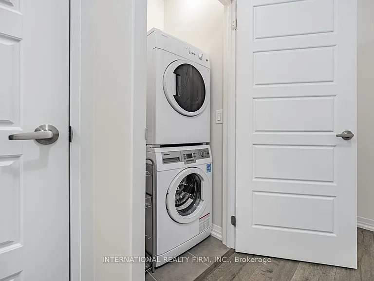 1206 Main St E #211 — Photo 25