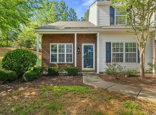 16933 Turning Stick Ct, Charlotte, NC 28213