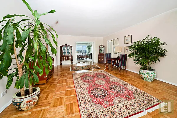 Sold by Halstead Real Estate | media 12