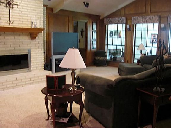 3rd image of 307 Quail Crest Dr