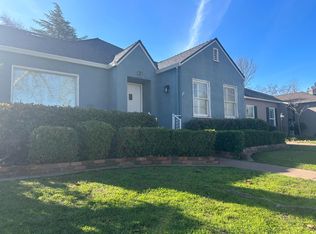 450 Bristol Ave, Stockton, CA