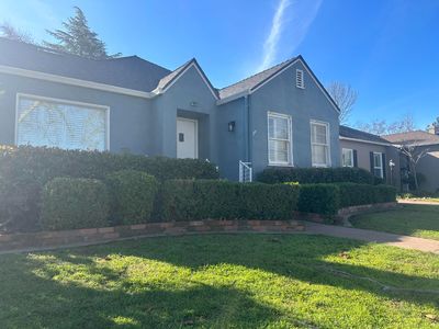 450 Bristol Ave, Stockton, CA, 95204