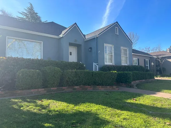 450 Bristol Ave, Stockton, CA 95204