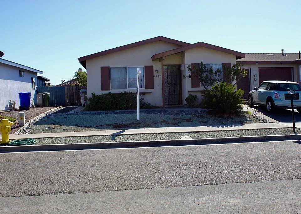 1st image of 3521 Mira Pacific Dr