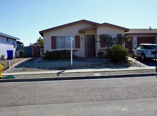 3521 Mira Pacific Dr, Oceanside, CA 92056