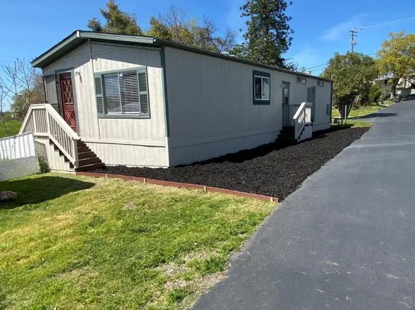 12594 Kennedy Flat Rd #16, Jackson, CA 95642