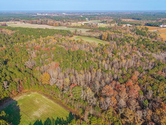 2nd image of 41.5 Acres High School Road