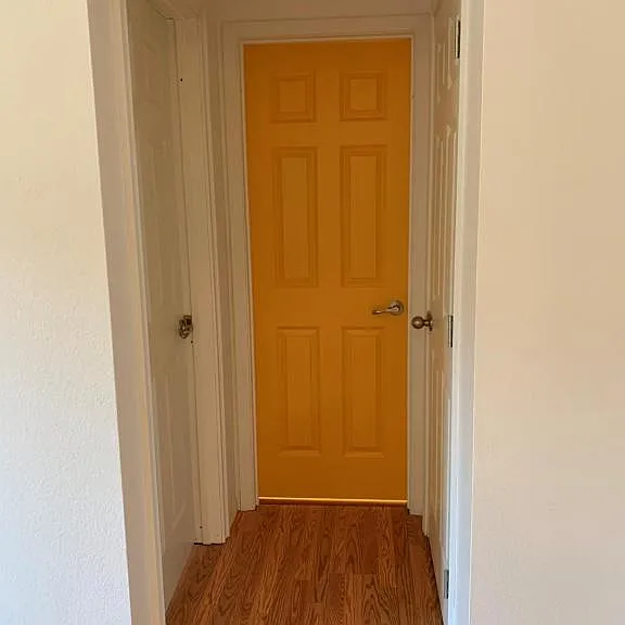 14314 32nd Ave NE — Photo 12
