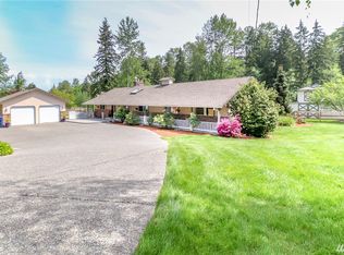 20121 123rd Ave SE, Snohomish, WA 98296