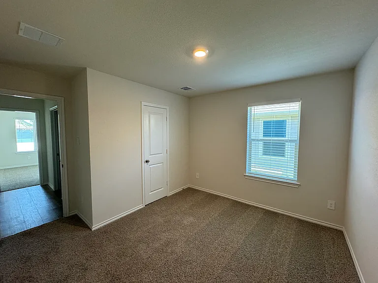 13120 Quentin Dr — Photo 12