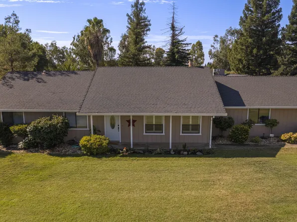 3213 Ark Way, Cottonwood, CA 96022