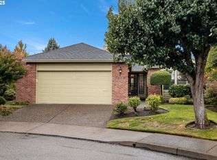 2005 NE 154th Ct, Portland, OR 97230