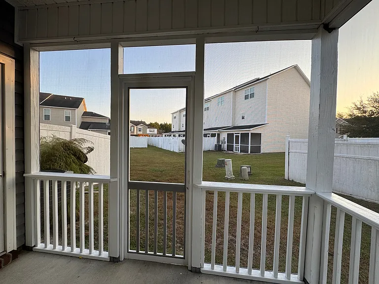 214 Glenhaven Ln — Photo 27