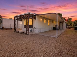 4591 N Vickie Lane, Kingman, AZ 86409