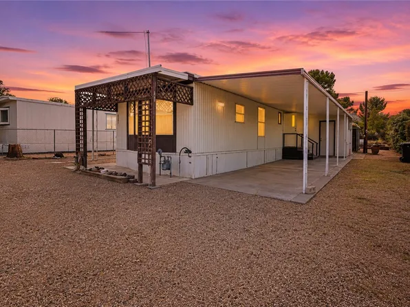 4591 N Vickie Lane, Kingman, AZ 86409