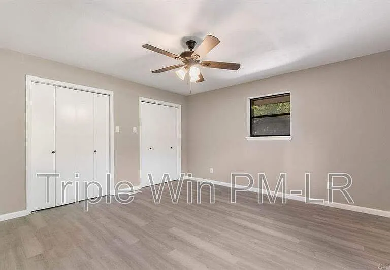 9914 Pinnacle Valley Rd — Photo 24