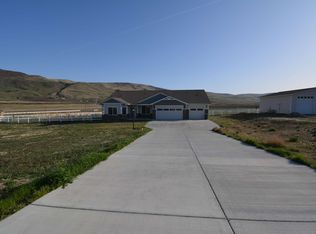 66709 W Island View Pr NW, Prosser, WA 99350