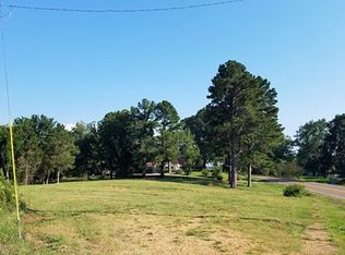 109 S Murphree St, Pittsboro, MS 38951
